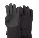 Neoprene Gloves