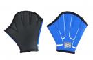 SWIMMING GLOVES