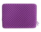 neoprene laptop sleeve